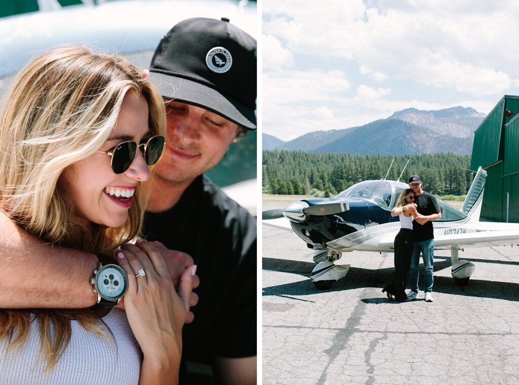 Lake-Tahoe-Airport-Engagement-Session_0031