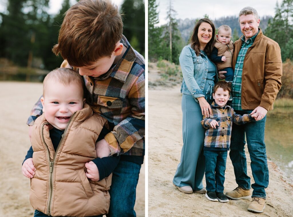South-Lake-Tahoe-Family-Photography-Courtney-Aaron_0002
