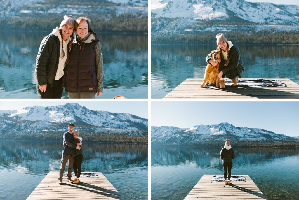 South-Lake-Tahoe-Proposal-Engagement-Photography-Courtney-Aaron_0002-1