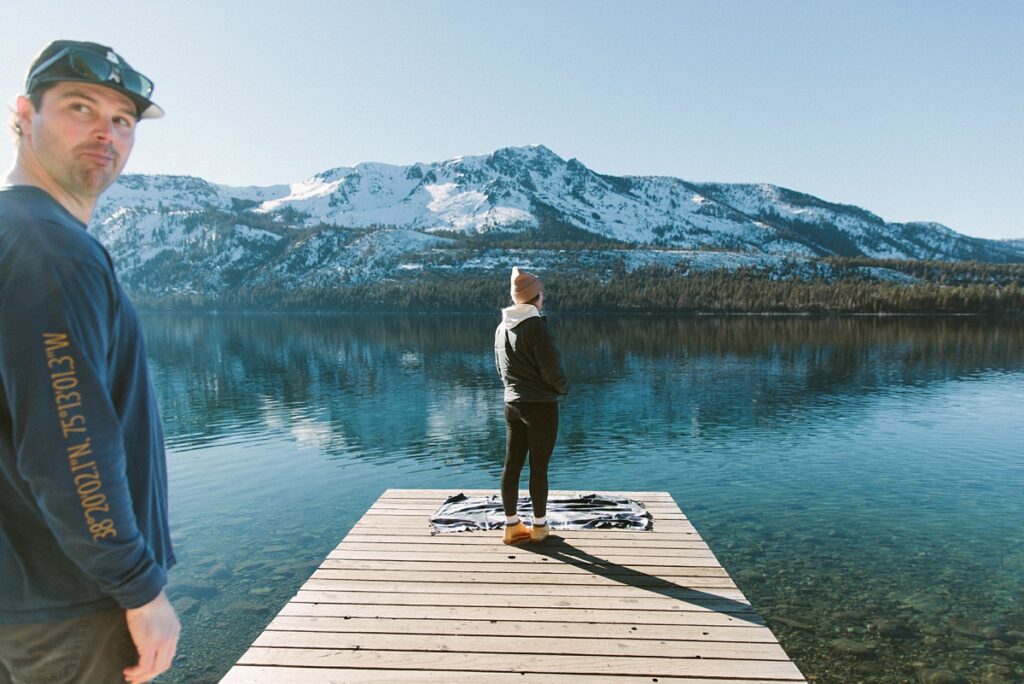 South-Lake-Tahoe-Proposal-Engagement-Photography-Courtney-Aaron_0003