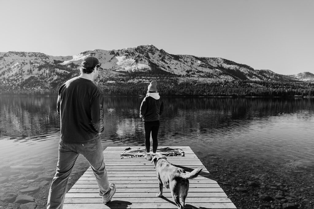 South-Lake-Tahoe-Proposal-Engagement-Photography-Courtney-Aaron_0004
