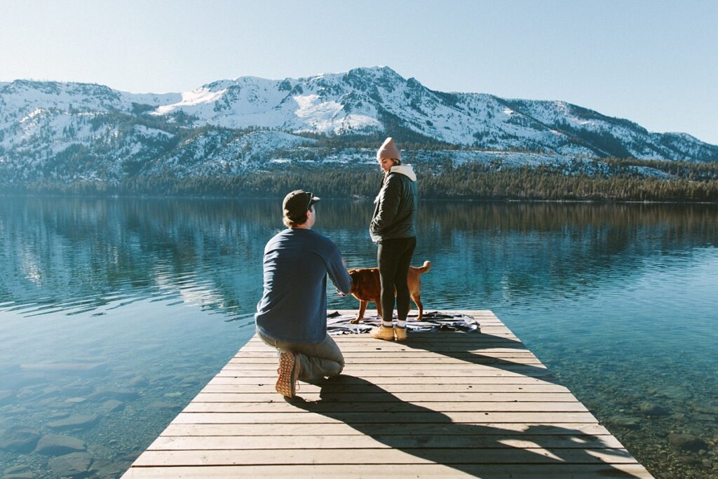 South-Lake-Tahoe-Proposal-Engagement-Photography-Courtney-Aaron_0005
