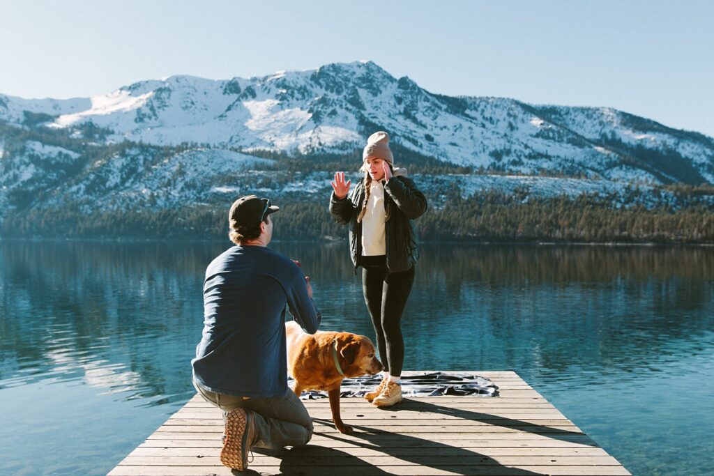 South-Lake-Tahoe-Proposal-Engagement-Photography-Courtney-Aaron_0006