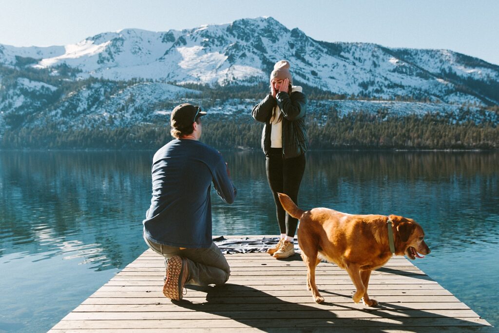 South-Lake-Tahoe-Proposal-Engagement-Photography-Courtney-Aaron_0007