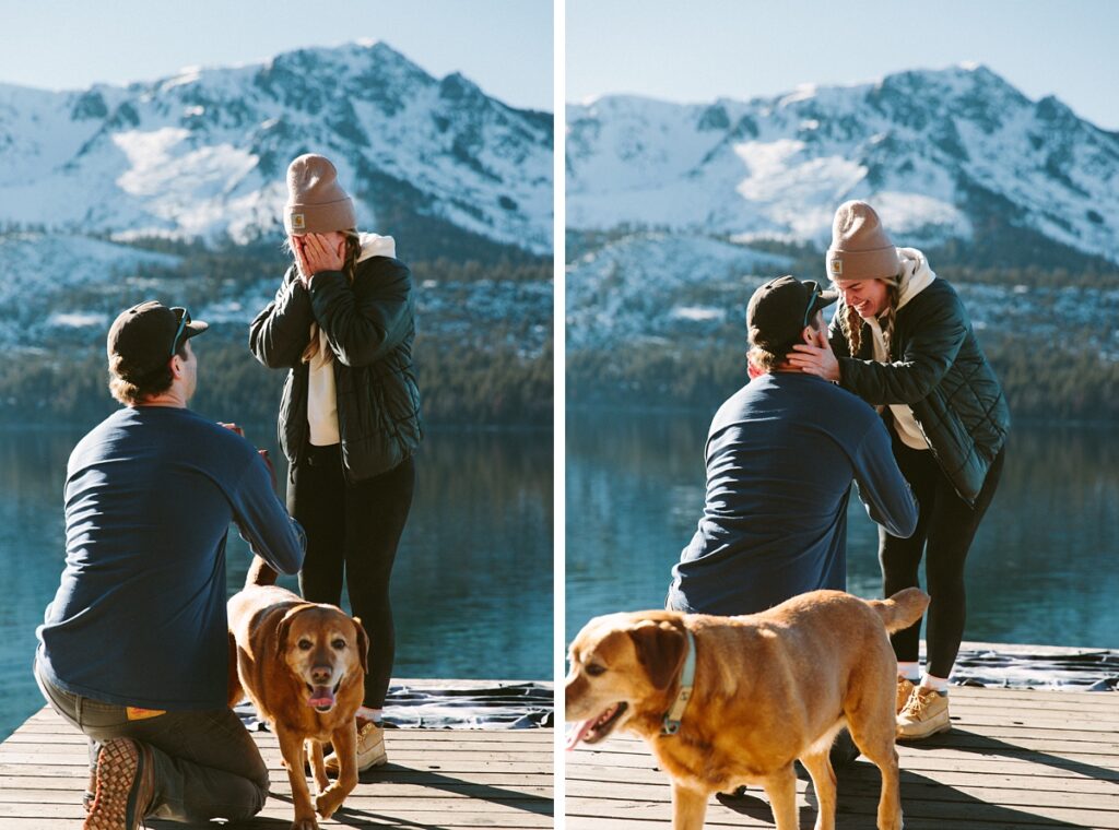 South-Lake-Tahoe-Proposal-Engagement-Photography-Courtney-Aaron_0008