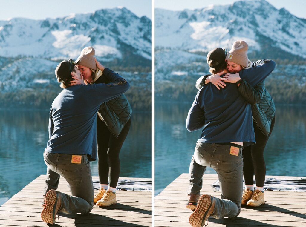 South-Lake-Tahoe-Proposal-Engagement-Photography-Courtney-Aaron_0009