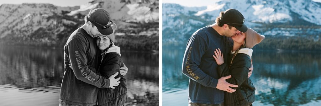 South-Lake-Tahoe-Proposal-Engagement-Photography-Courtney-Aaron_0010