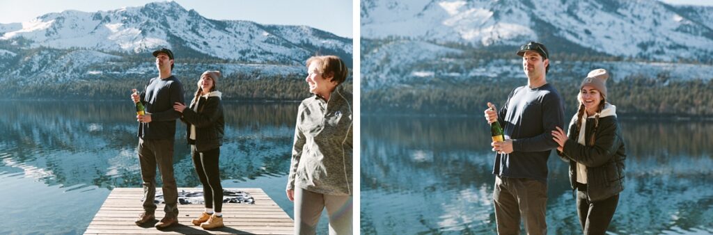 South-Lake-Tahoe-Proposal-Engagement-Photography-Courtney-Aaron_0011