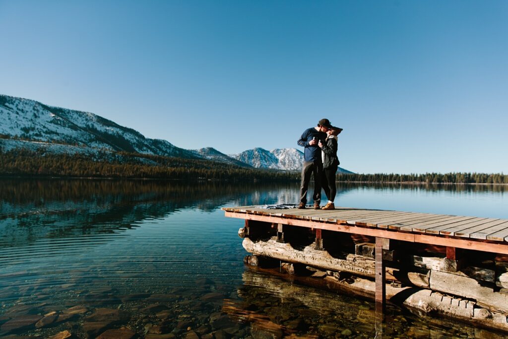 South-Lake-Tahoe-Proposal-Engagement-Photography-Courtney-Aaron_0012