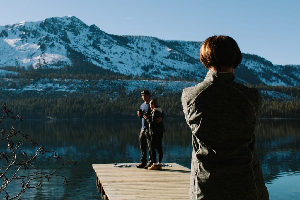 South-Lake-Tahoe-Proposal-Engagement-Photography-Courtney-Aaron_0013