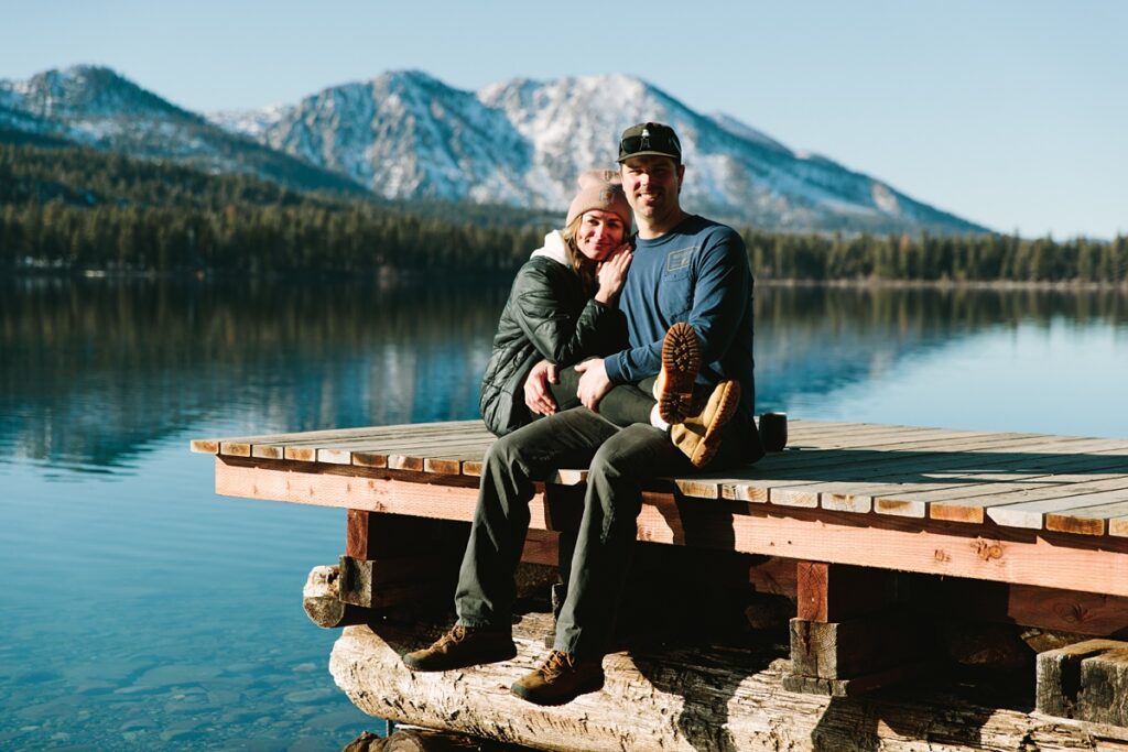 South-Lake-Tahoe-Proposal-Engagement-Photography-Courtney-Aaron_0014