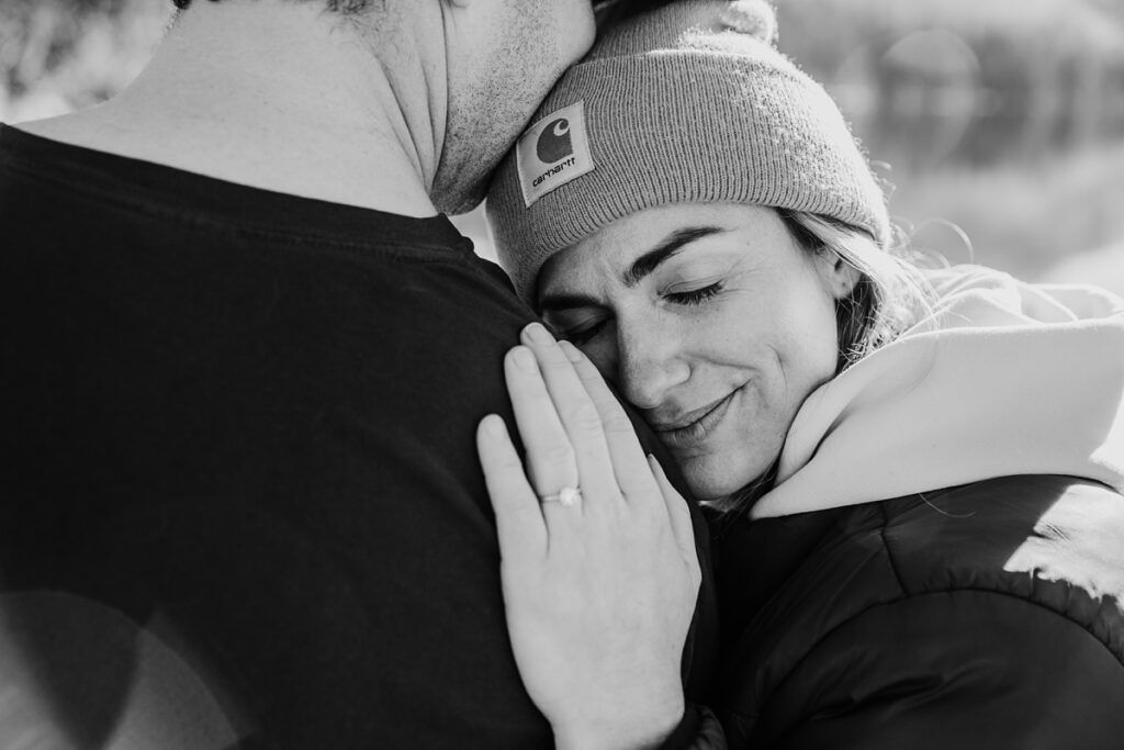 South-Lake-Tahoe-Proposal-Engagement-Photography-Courtney-Aaron_0016