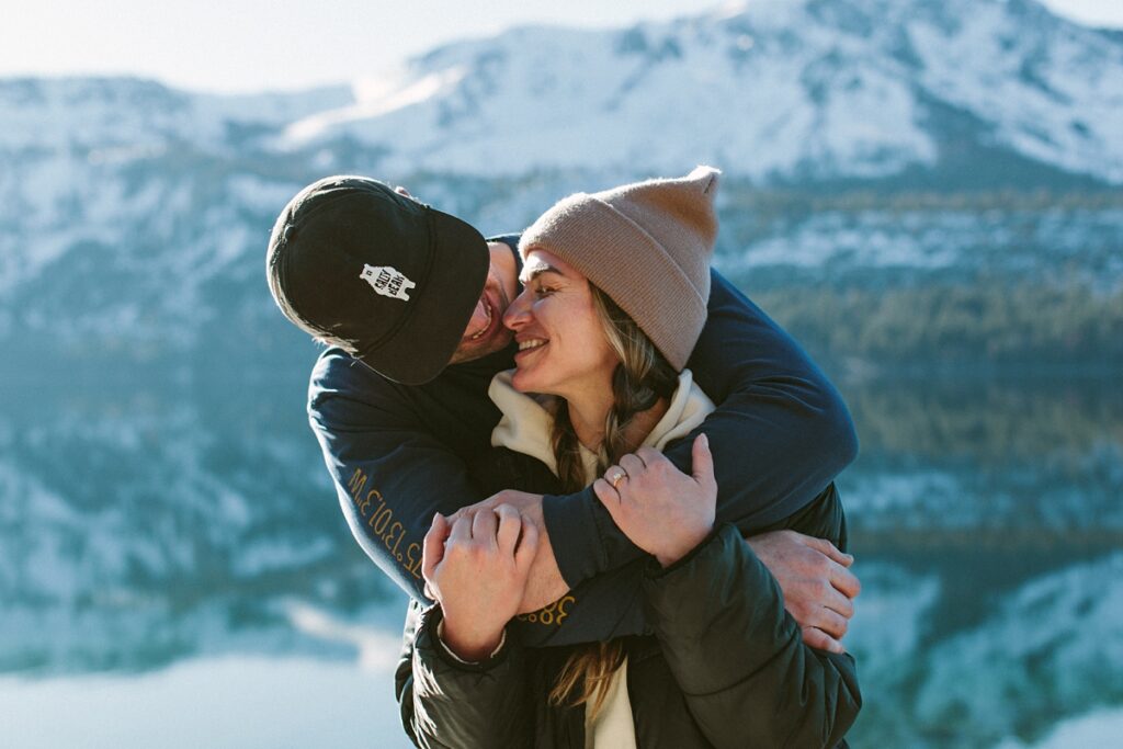 South-Lake-Tahoe-Proposal-Engagement-Photography-Courtney-Aaron_0017