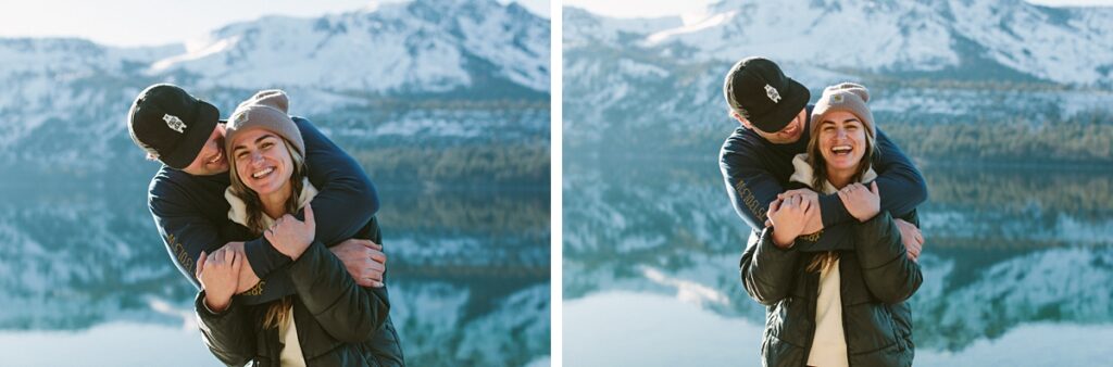 South-Lake-Tahoe-Proposal-Engagement-Photography-Courtney-Aaron_0018