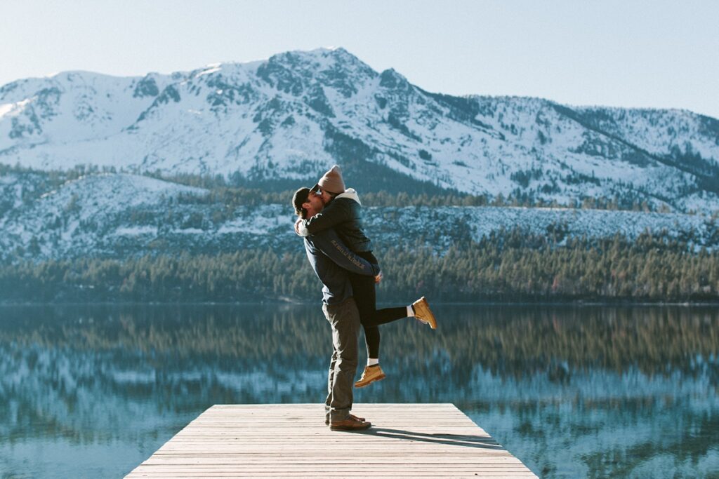 South-Lake-Tahoe-Proposal-Engagement-Photography-Courtney-Aaron_0020