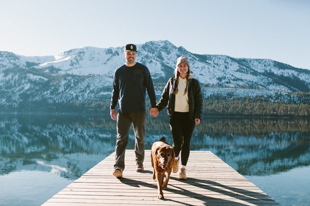 South-Lake-Tahoe-Proposal-Engagement-Photography-Courtney-Aaron_0021