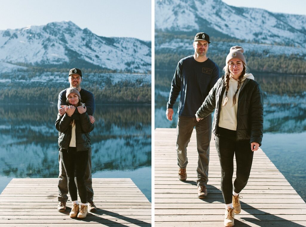 South-Lake-Tahoe-Proposal-Engagement-Photography-Courtney-Aaron_0022