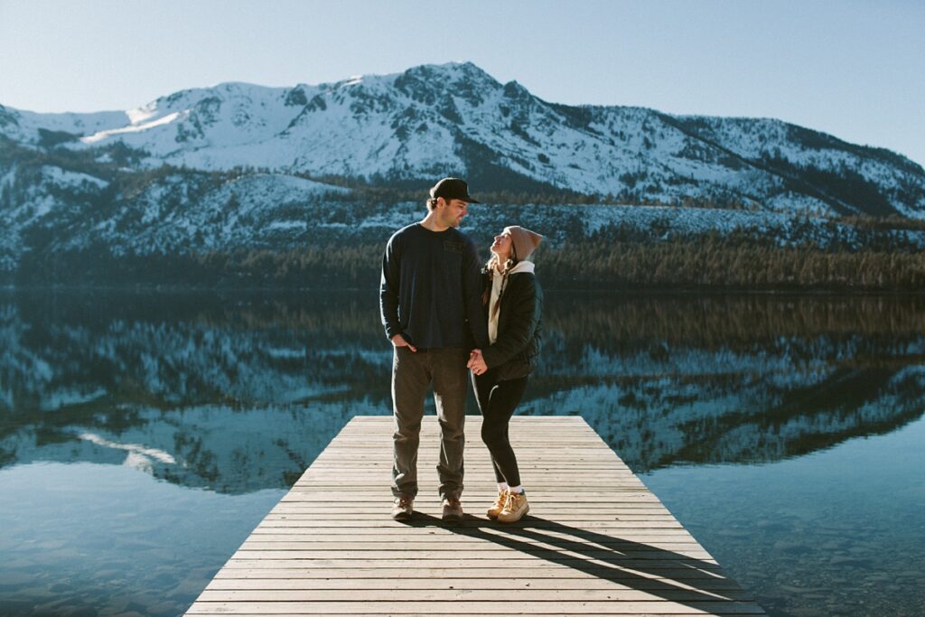 South-Lake-Tahoe-Proposal-Engagement-Photography-Courtney-Aaron_0023