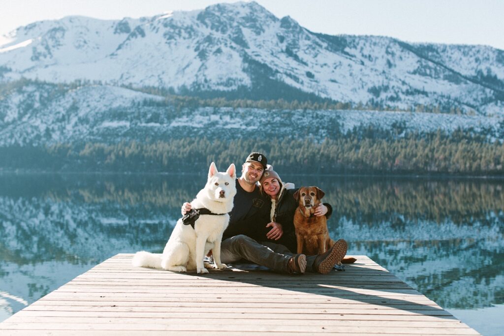 South-Lake-Tahoe-Proposal-Engagement-Photography-Courtney-Aaron_0026