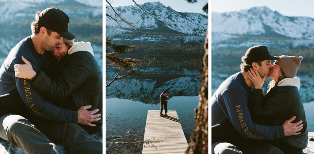South-Lake-Tahoe-Proposal-Engagement-Photography-Courtney-Aaron_0028