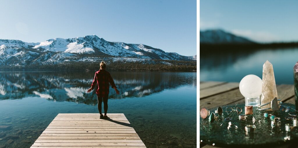 South-Lake-Tahoe-Proposal-Engagement-Photography-Courtney-Aaron_0037