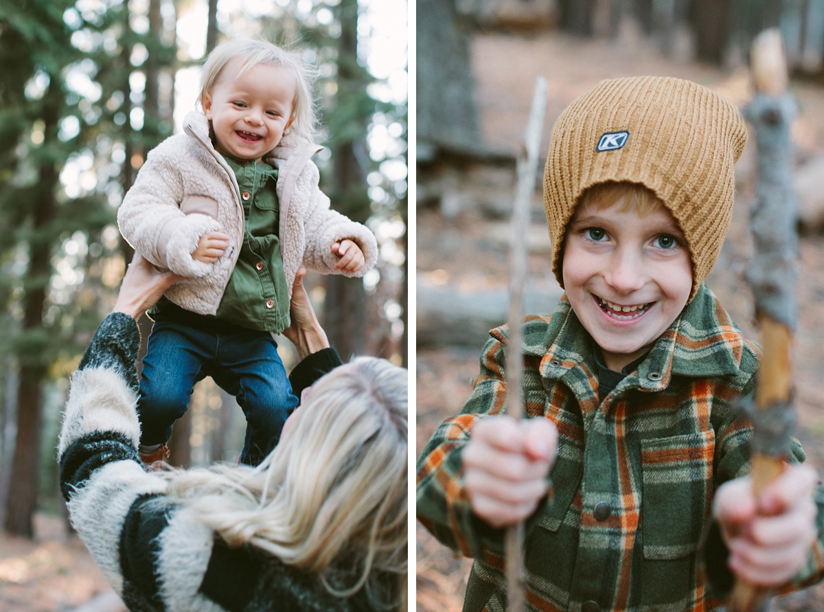 Lake tahoe Family Photographer_0002