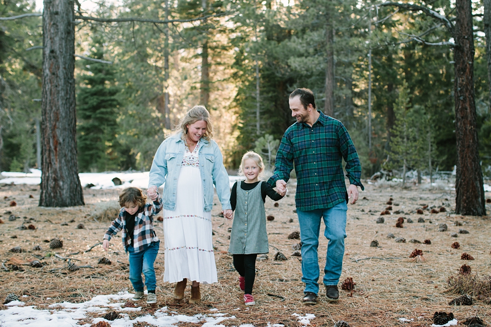 South Lake Tahoe Family Photography Courtney Aaron Photo_0002