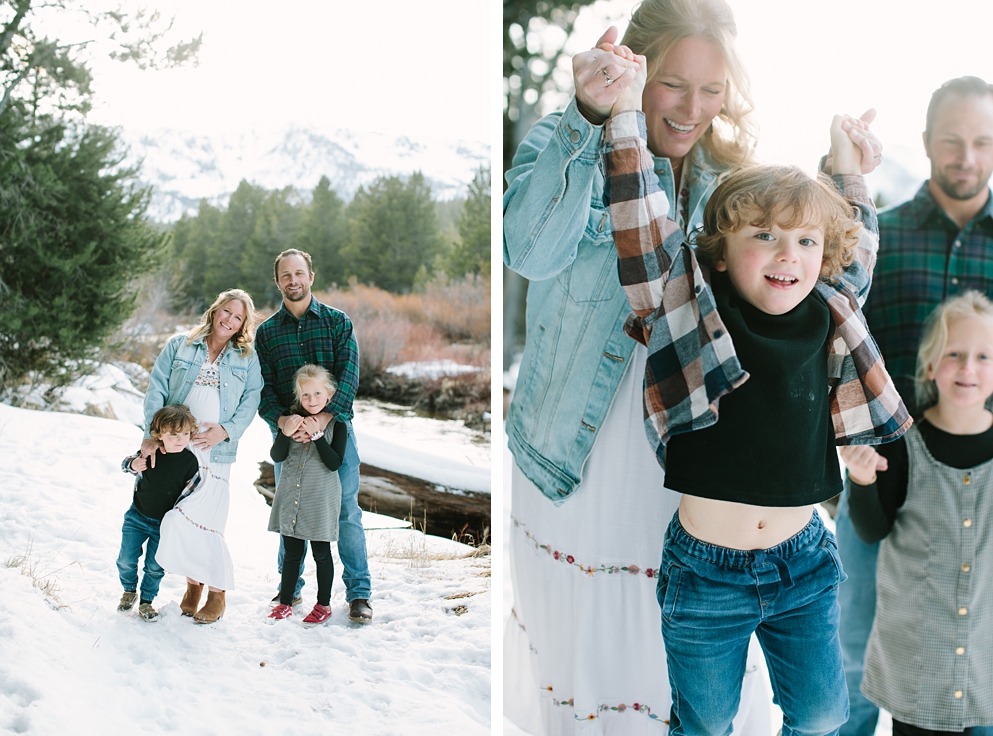 South Lake Tahoe Family Photography Courtney Aaron Photo_0011