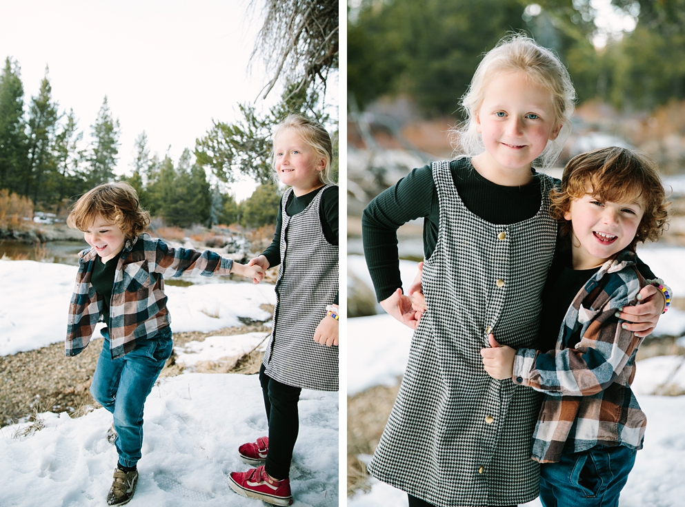 South Lake Tahoe Family Photography Courtney Aaron Photo_0014