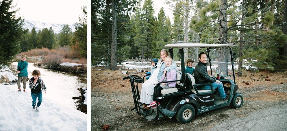 South Lake Tahoe Family Photography Courtney Aaron Photo_0023