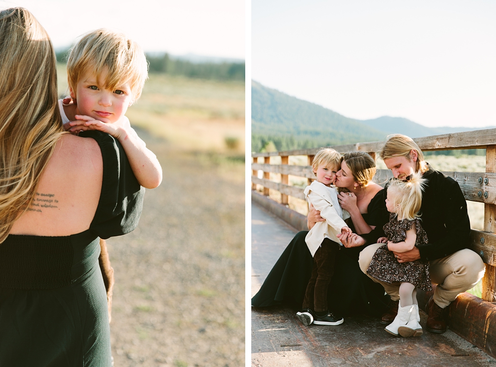 Truckee Family Photography_0005