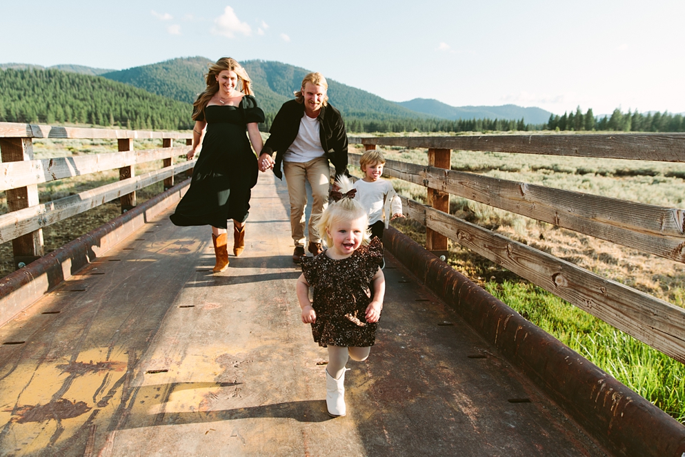 Truckee Family Photography_0009