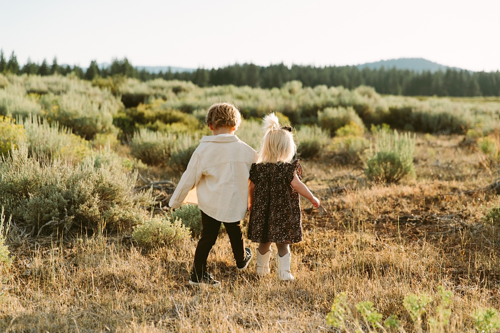 Truckee Family Photography_0014
