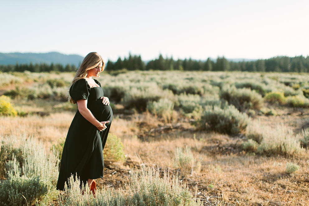 Truckee Family Photography_0018