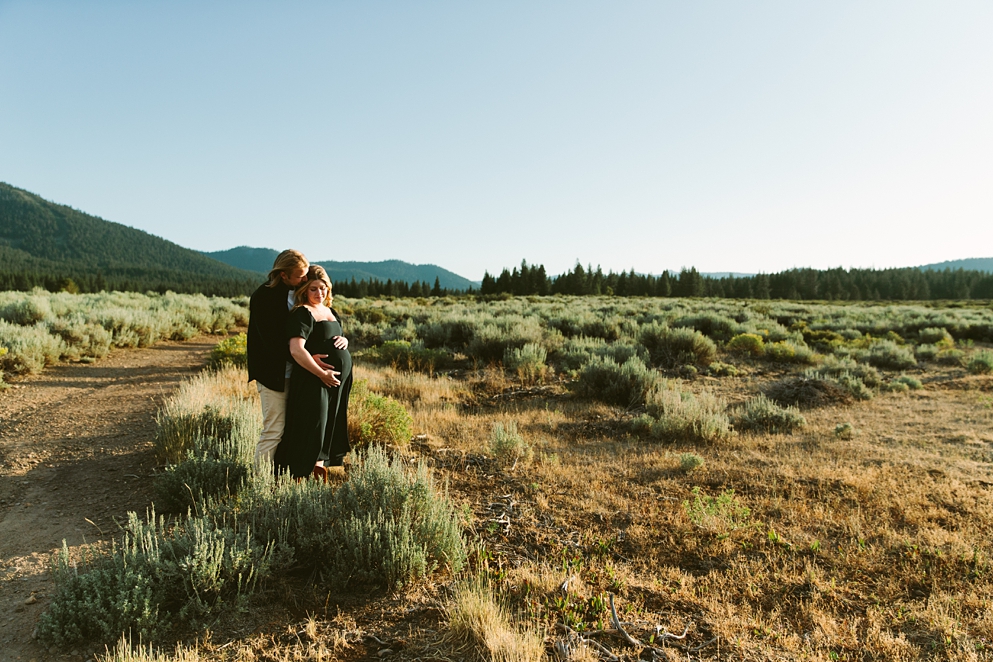 Truckee Family Photography_0019