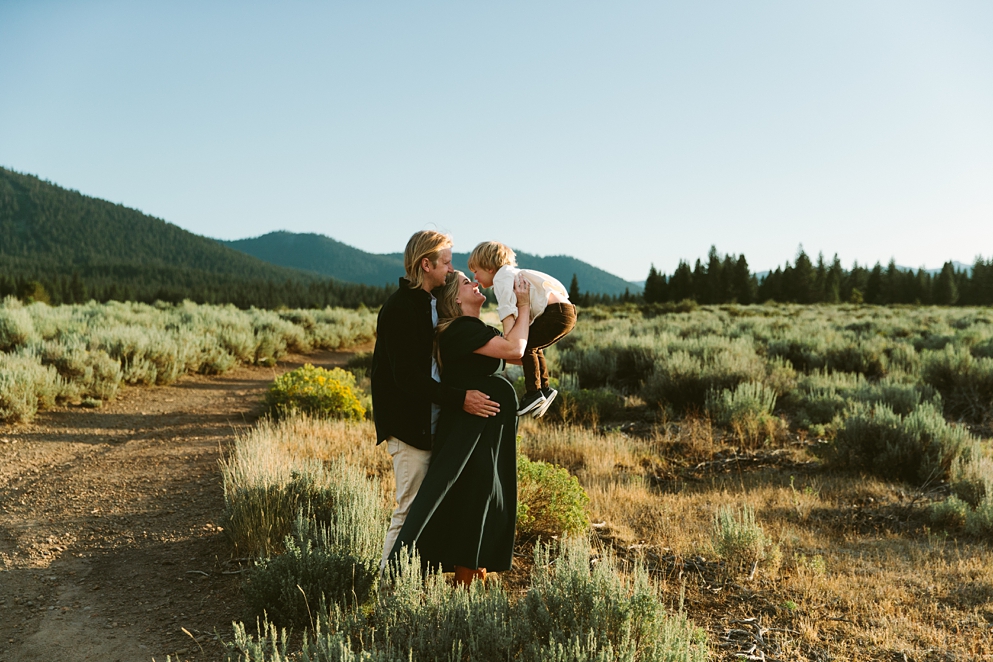 Truckee Family Photography_0020