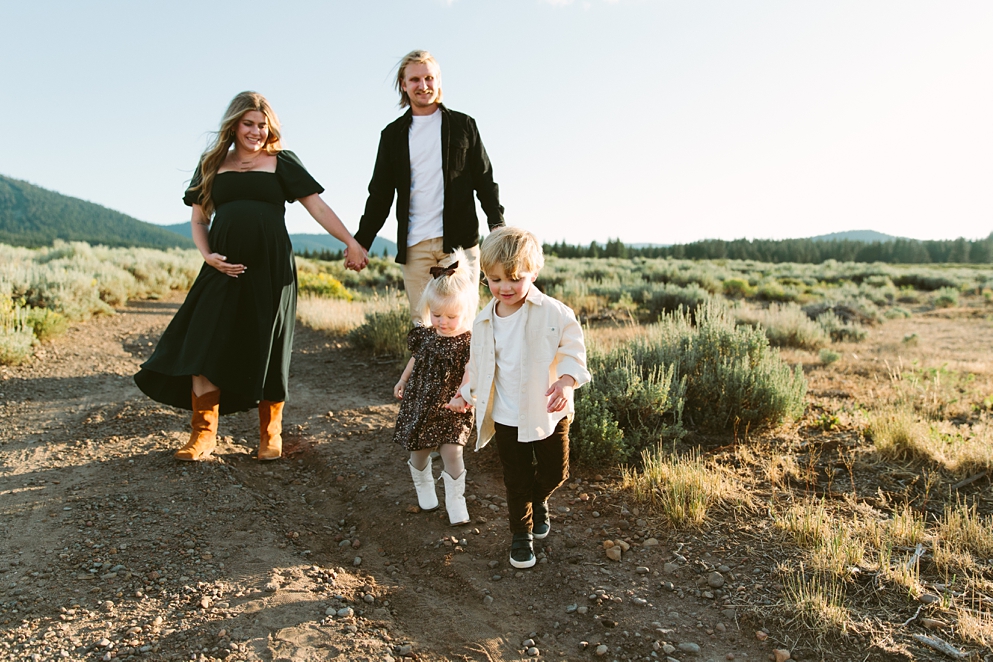 Truckee Family Photography_0027
