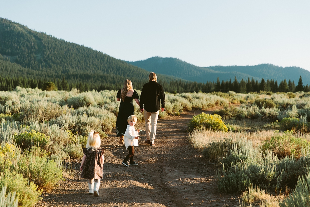 Truckee Family Photography_0029