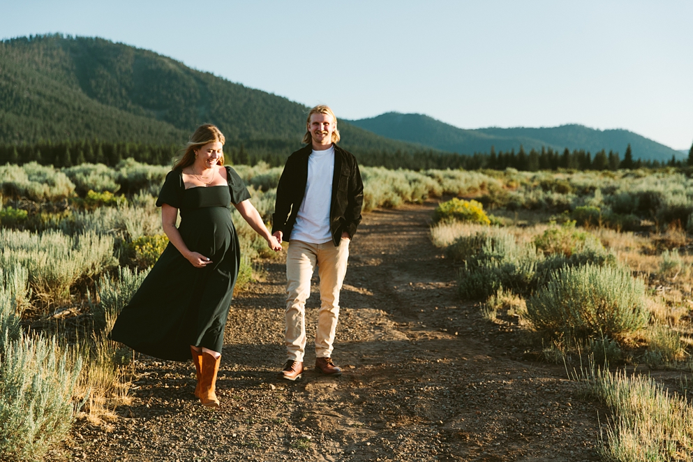 Truckee Family Photography_0031