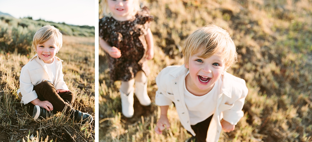 Truckee Family Photography_0032