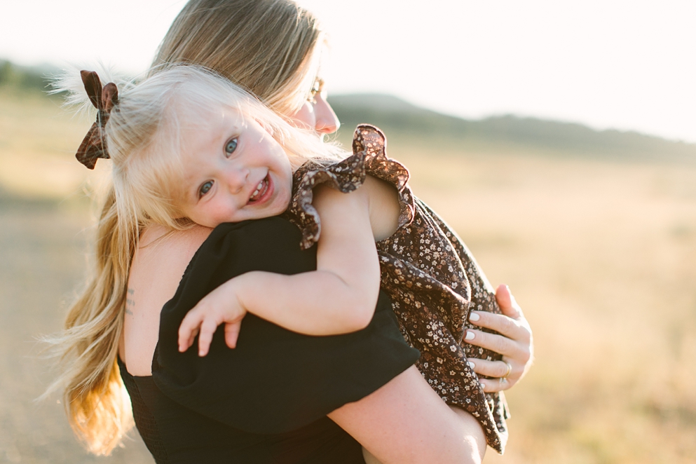 Truckee Family Photography_0035