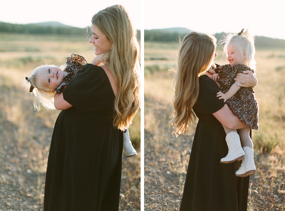 Truckee Family Photography_0036