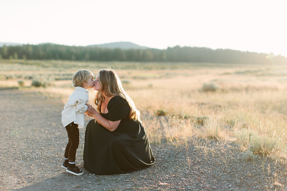 Truckee Family Photography_0042