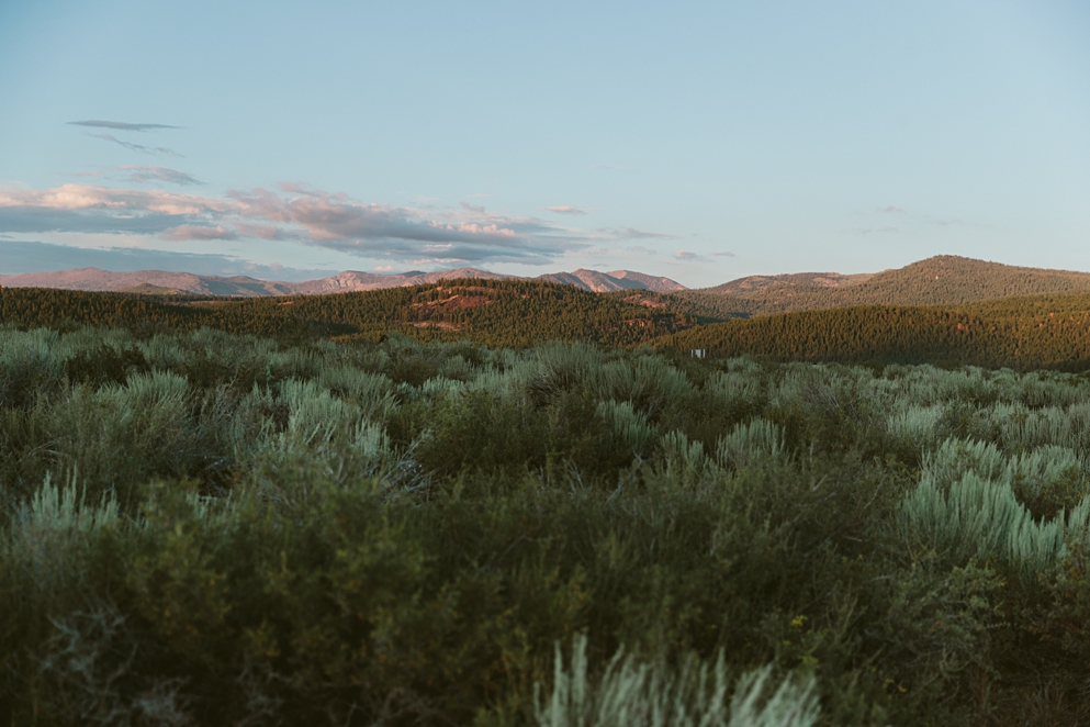 Truckee Family Photography_0044